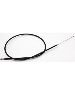 spare parts type Gaswire 760x880mm Dirtbike från , Power, Powerfly