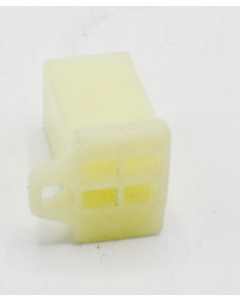 kill switch plug