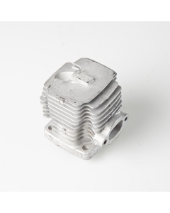 Cylinder 49cc 2-takt