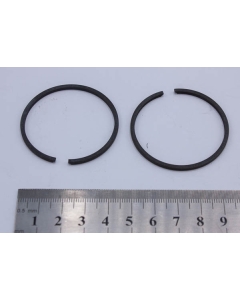 categories  Kolvringar (2st) Dirtbike från , Power, Powerfly