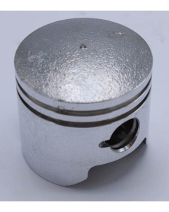 spare parts type Kolv Dirtbike från , Power, Powerfly