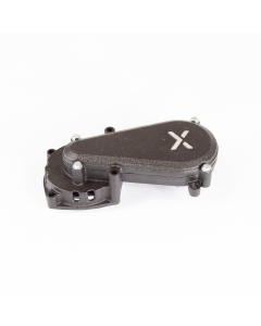 T8F 13T gear box A type