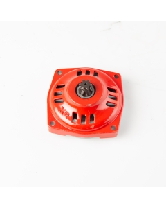 25H6T gear box C type