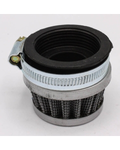 categories  Luftfilter (12mm) Dirtbike från , Power, Powerfly