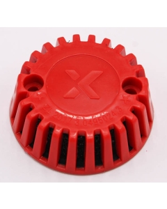 spare parts type Luftfilter plast Dirtbike från , Power, Powerfly