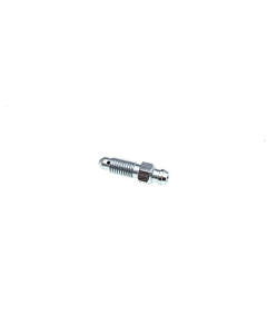 Luftningsnippel M7x1.0-, Hengton bromsok, ..