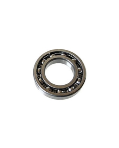 Ramlager 25x52x13 H-sida-, TGB 101 303, Akros Bullet Jetfighter Tapo