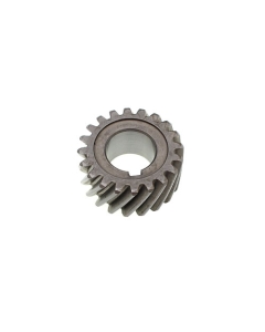 Vevaxeldrev transmission-, AM6, Rieju Drac RRX, Yamaha DT, Motorhispania Furia, ..