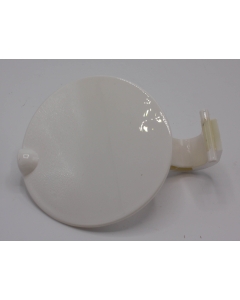categories  charger insert Moped från , S25