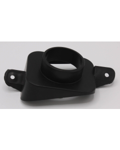 categories  Fan connector Left Moped från , S25
