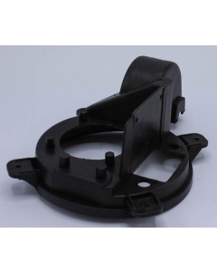 categories  charger socket cover Moped från , S25