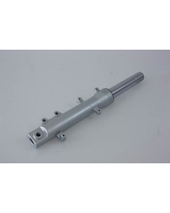 front absorber Left