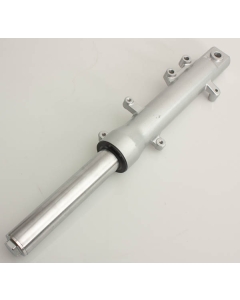 spare parts type front absorber right Moped från , S25