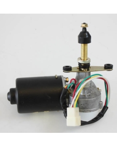 spare parts type wiper  från ,