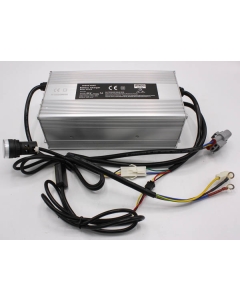 categories  Batteriladdare Ella 2018  från ,