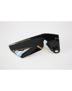 spare parts type Hand protector left black Moped från , TR SM, TR SM COMP, TR X