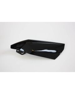 spare parts type Hand protector right black Moped från , TR SM, TR SM COMP, TR X