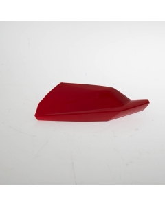 spare parts type Cover,Handle,Rh Fb Red  från ,