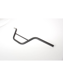 spare parts type Styre Dirtbike från , AGB-37, Midsize