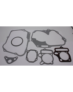 packningssats AGB-37