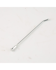Eker 128x3 mm