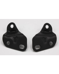 spare parts type Motorfäste Ram AGB37 - Apollo (par) Dirtbike från , AGB-37, Midsize