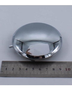 categories  Kåpa Topplock Kamdrev (82mm) - AGB 37 Dirtbike från , AGB-37, Midsize