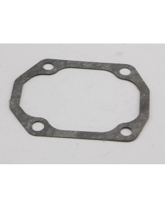 categories  Gasket, upper cylinder  head Dirtbike från , AGB-37, Midsize