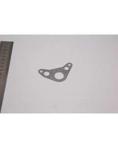 Gasket, R.cylinder head cover
