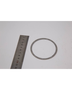 Gasket, L.cylinder head cover