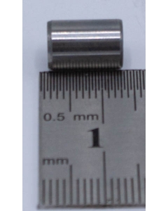 Pin, dowel 8ž12