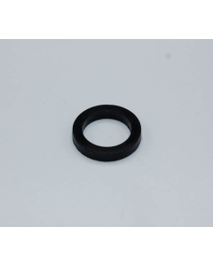 categories  O-ring 14.5 Dirtbike från , AGB-37, Midsize