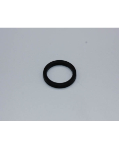 O-ring 16