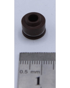 Seal assy., valve stem