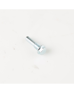 Pin Skruv M8