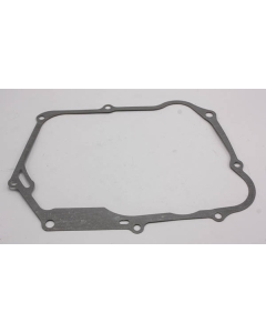 categories  Gasket, R. crankcase cover Dirtbike från , AGB-37, Midsize