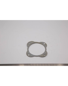 Packning Koppling Yttre