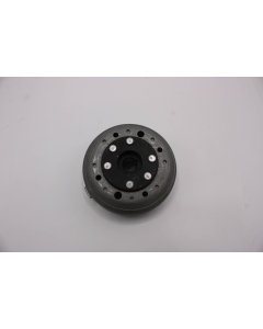 categories  Flywheel comp. Dirtbike från , AGB-37, Midsize