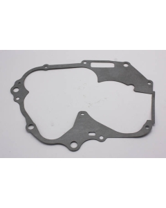 categories  Gasket,crankcase Dirtbike från , AGB-37, Midsize