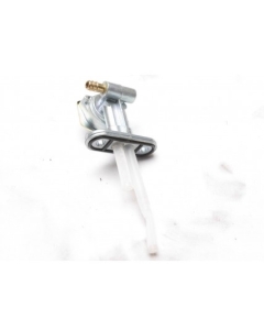 spare parts type Bränslekran AGB37 Dirtbike från , AGB-37, Midsize