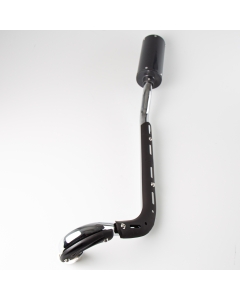 exhaust pipe 139