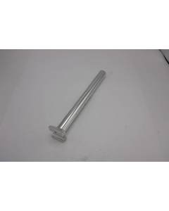 steering lever