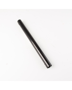 steering connecting lever