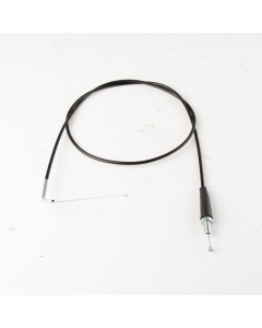 gaswire