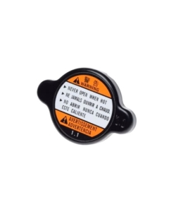 Kylarlock-, Rieju Drac RRX MRX Spike SMX, KSR TR SM X, Generic Trigger SM X 50, mfl
