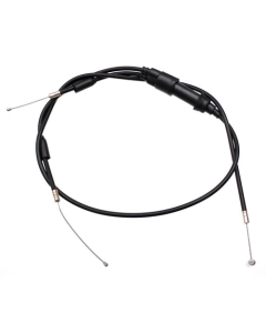 Gaswire-, Motorhispania Furia 50cc 00-05