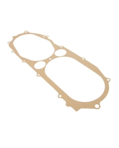 Packning variatorkåpa-, Minarelli stående-, Yamaha BWS 50, Slider 50, Zuma 50