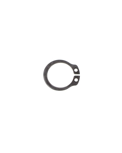 Låsring kickaxel 17-18 mm-, AM6 motor