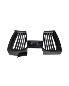 Kylargaller-, Derbi Senda -99 Racer 2003, Bultaco Astro Lobito