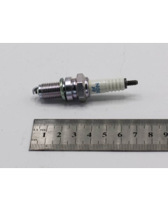 spare parts type Tändstift NGK DPR7EA9 (CF500 Motor) GTU 550,Loncin 500,CF-Moto,Goes m.fl. ATV från , GTU550